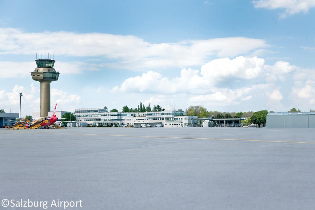 Flughafen Salzurg©Salzburg Airport_web.jpg