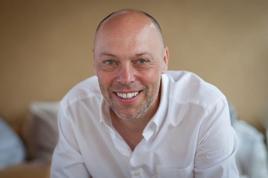 Karl Hubauer