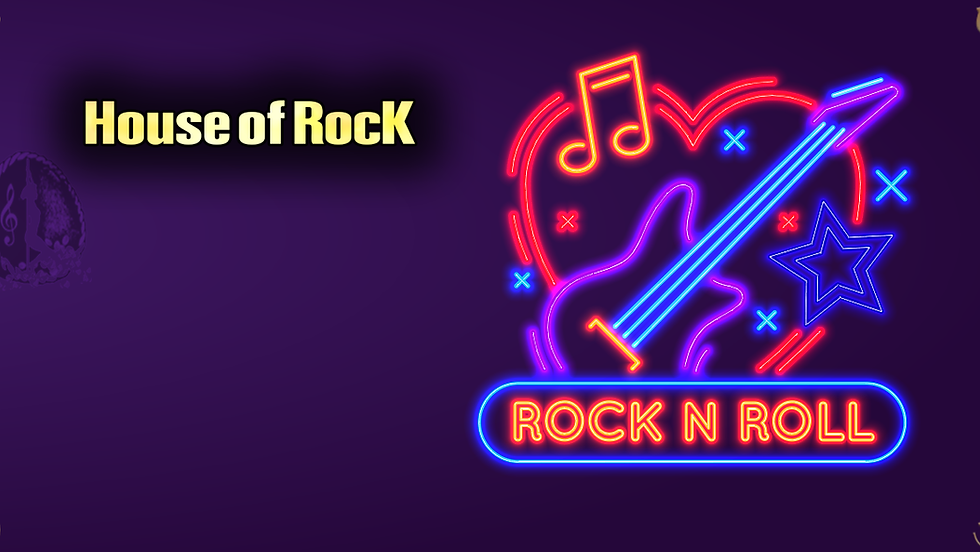 House of Rock.png