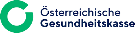 ÖGK Reutte