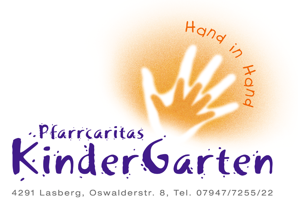 Logo_KG.png