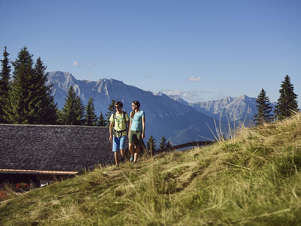Aldranser-Alm-Wandern_1920x.jpg