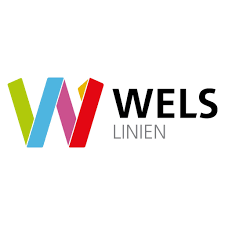 Wels Linien