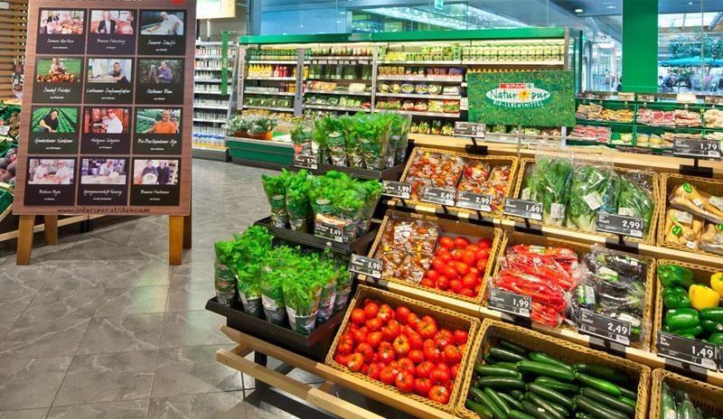 Interspar Zimbapark