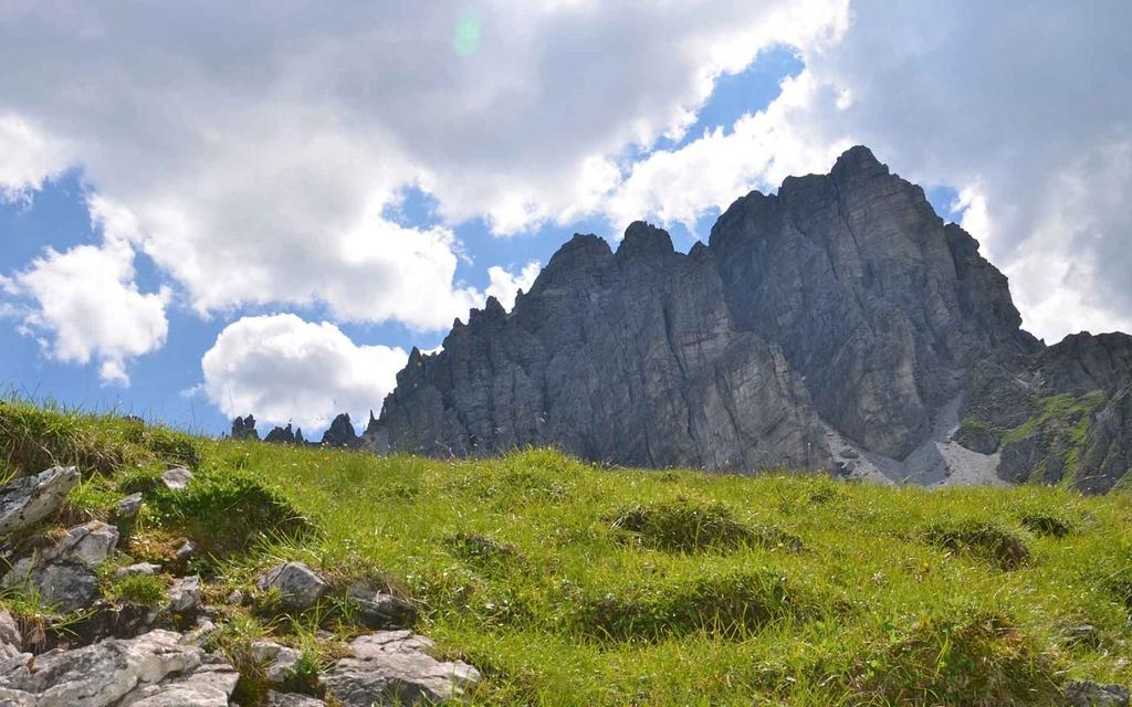 Hochtennbodensteig.jpg