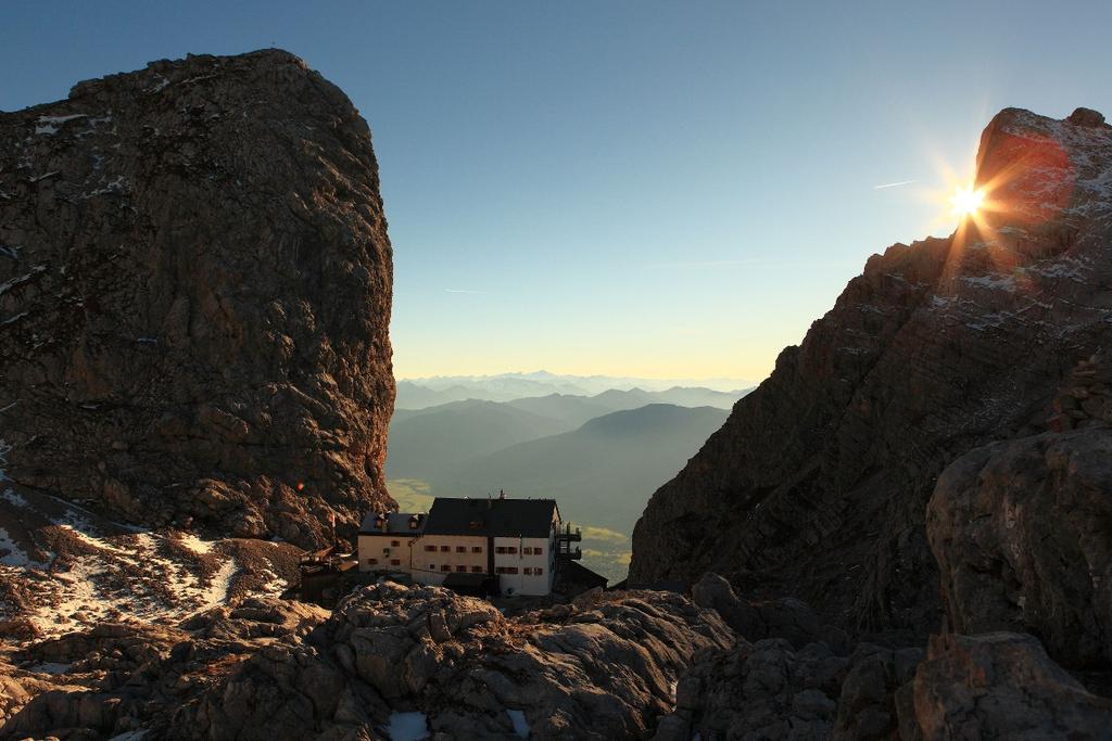 Riemannhaus