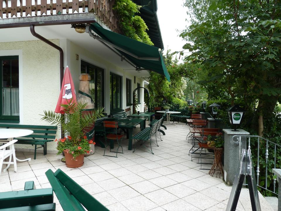 Wirt z\'Wimpling3 mettmach.JPG