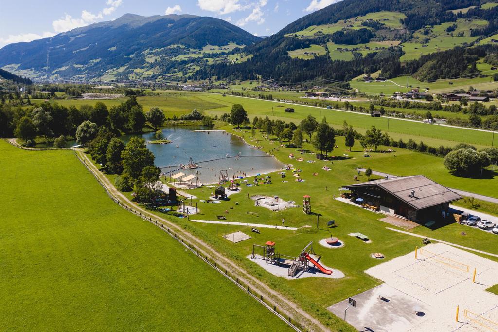 Hollersbach