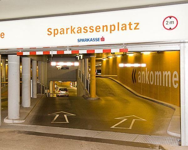 Bild_01