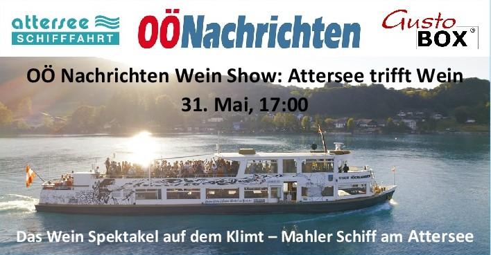 BILDFORMATE Attersee trifft Wein%2c am 31.05.2025 FB - Kopie - Kopie