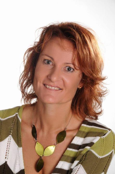 Conny Zlöbl