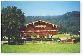 Gästehaus_Bachmair