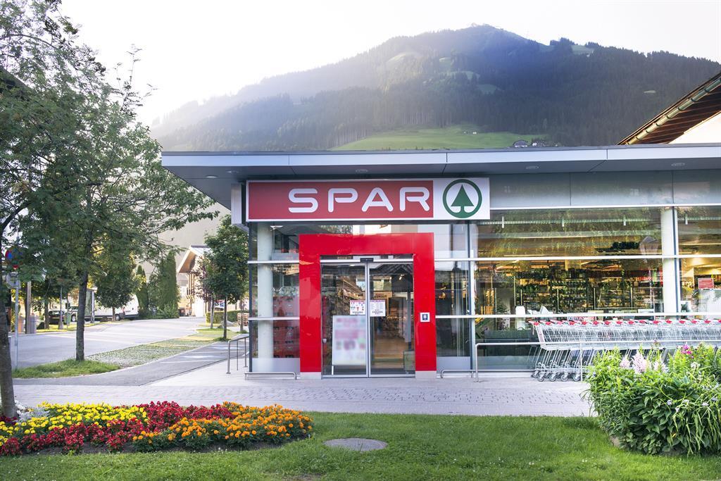Spar