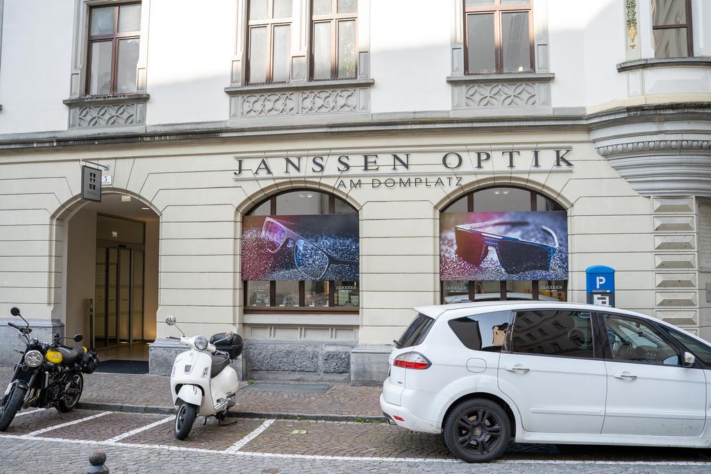 Janssen Optik.jpg