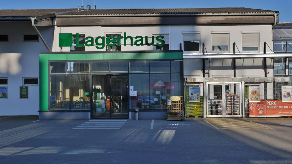 20200731_Lagerhaus_1200x675_Web