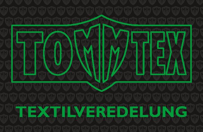 Tommtex