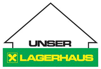 Lagerhaus