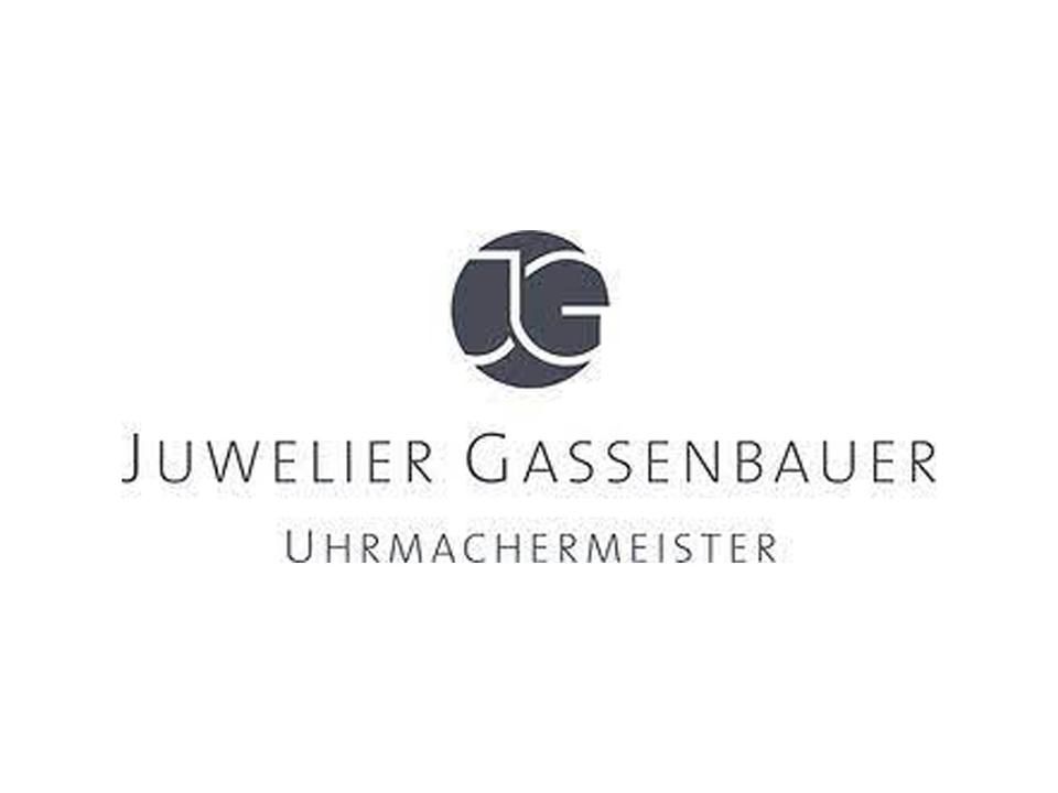 Juwelier Gassenbauer