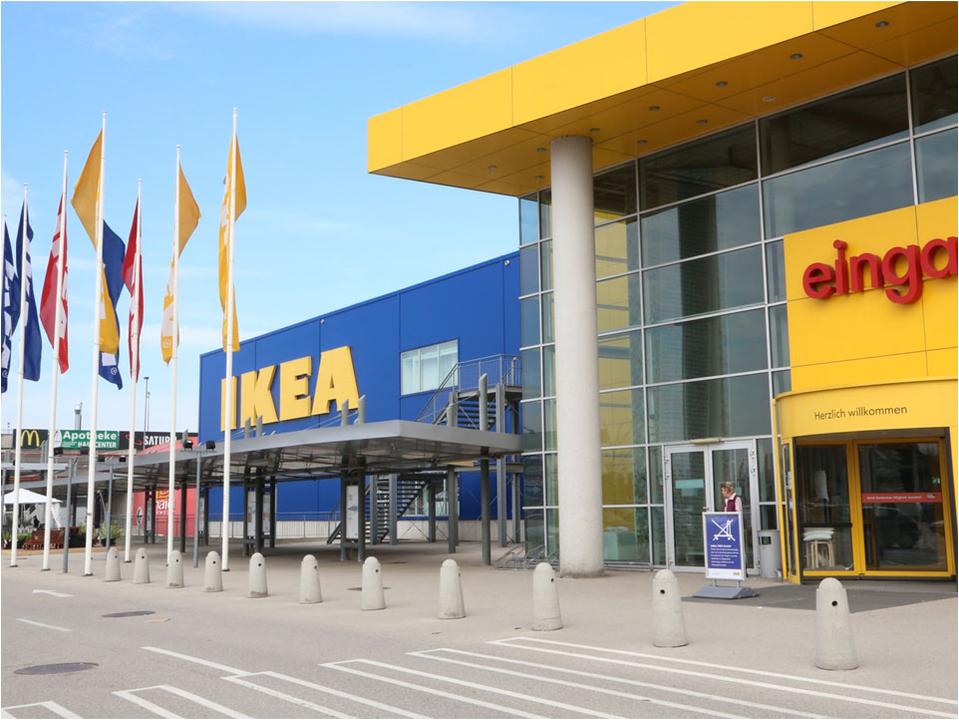 Ikea_Haid