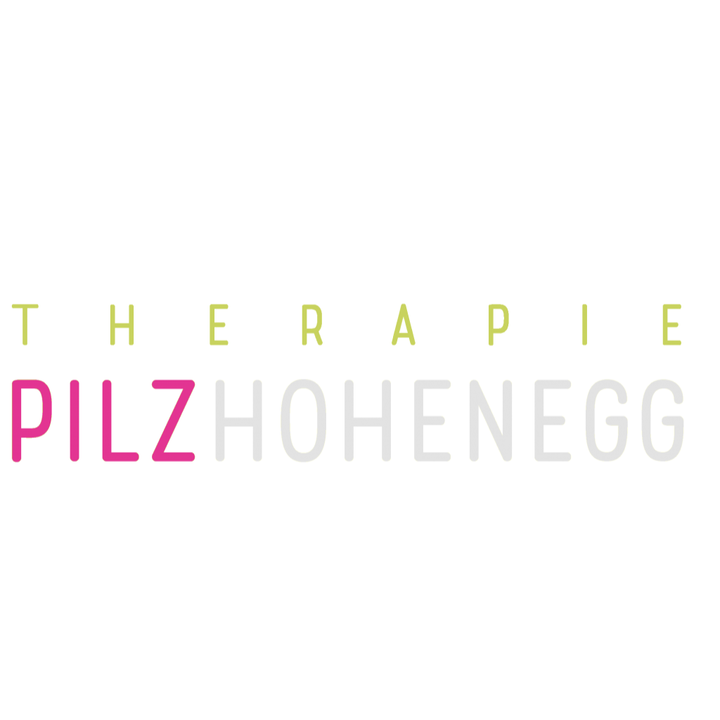 Physiotherapie Pilz-Hohenegg logo
