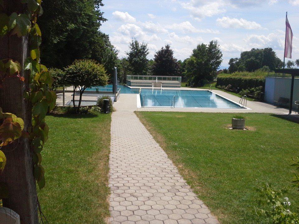Freibad_Wolfsegg