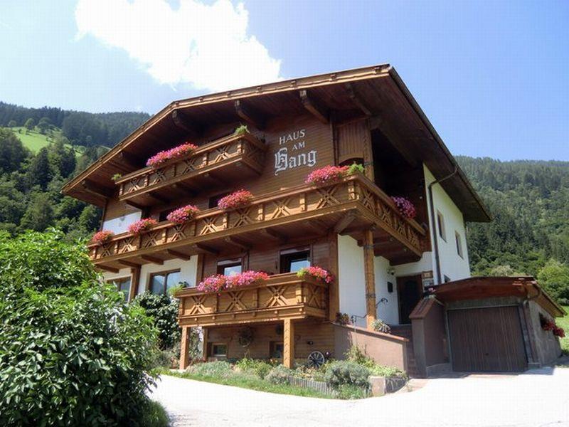 Haus