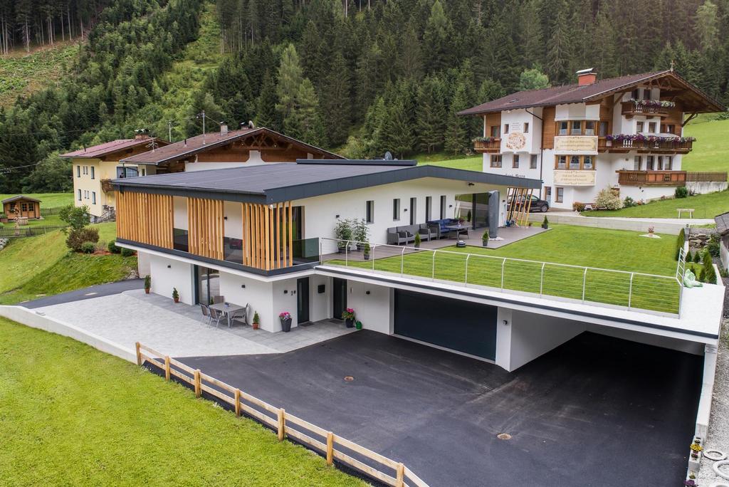 neu
