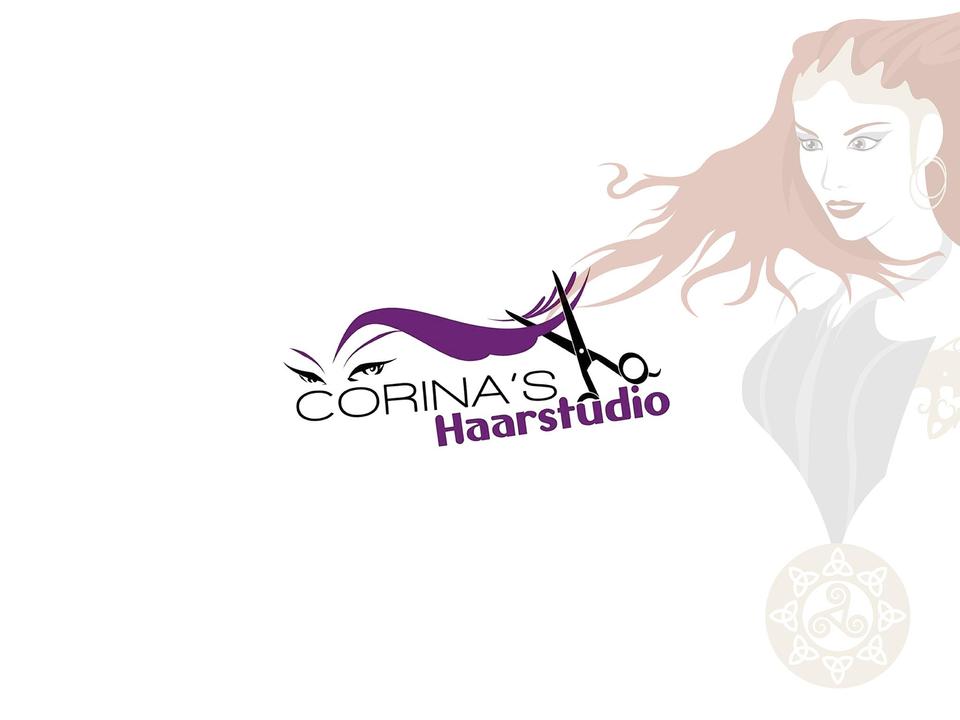 Corina's Haarstudio