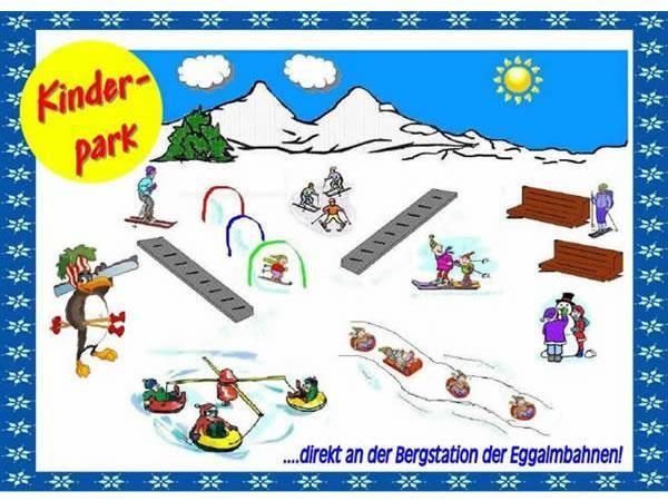 Kinderpark_Eggalm