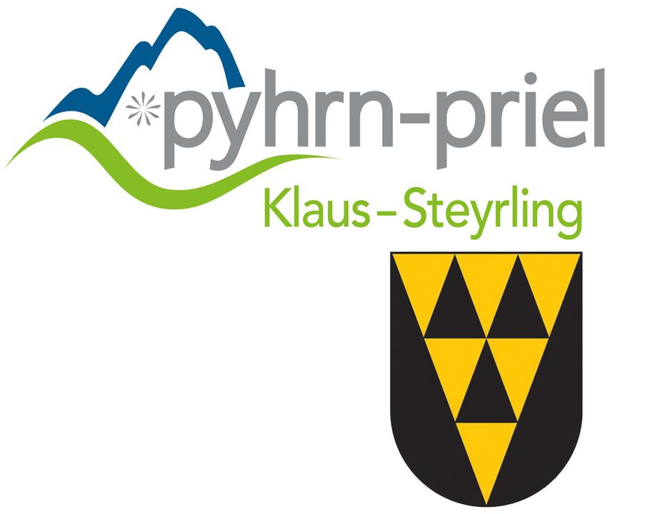 Klaus an der Pyhrnbahn
