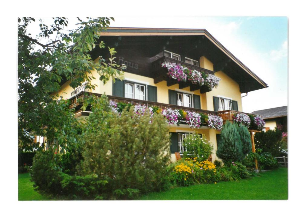 Cäcilia_Haus