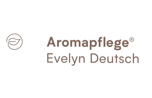 Aromapflege