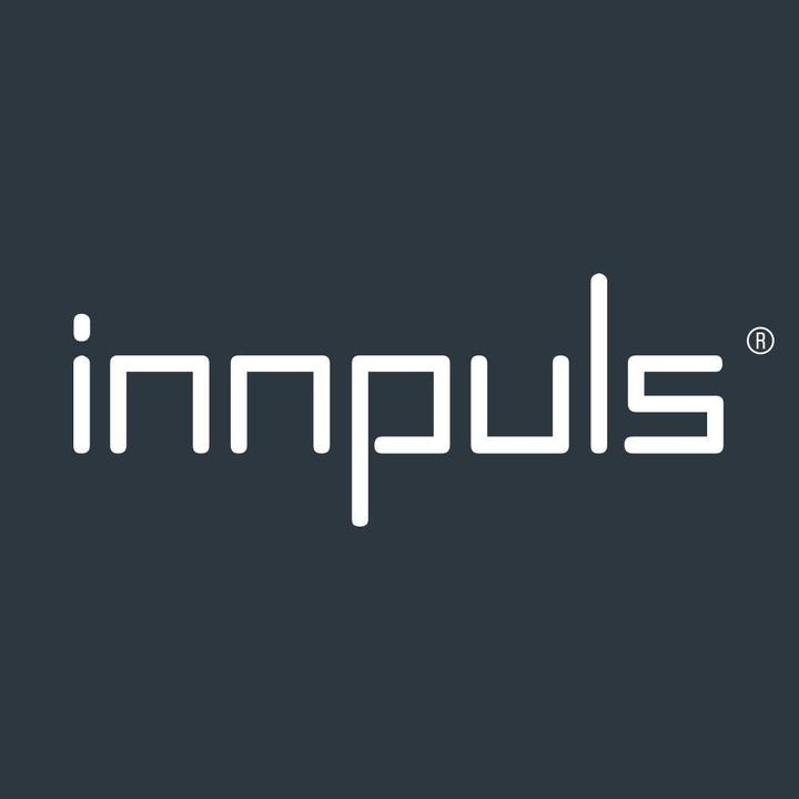 Innpuls Werbeagentur GmbH