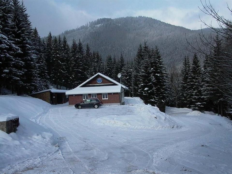 Stocksport-, Eisanlage_Eislaufplatz_Oststeiermark