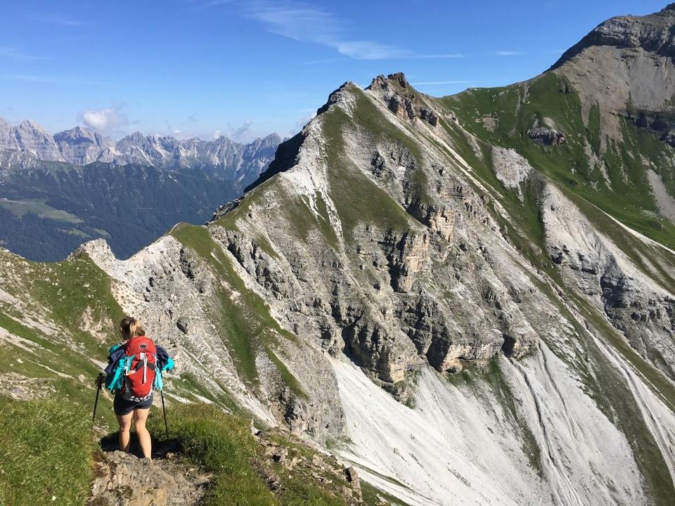Gschnitztaler_Huettentour_2018 (3).JPG