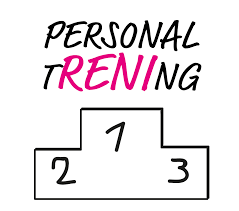 Logo Renis-Rennseite