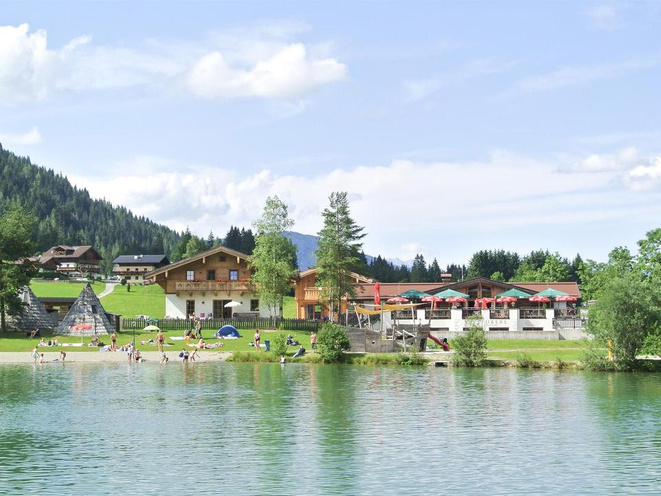 Seestüberl-Sommer-1