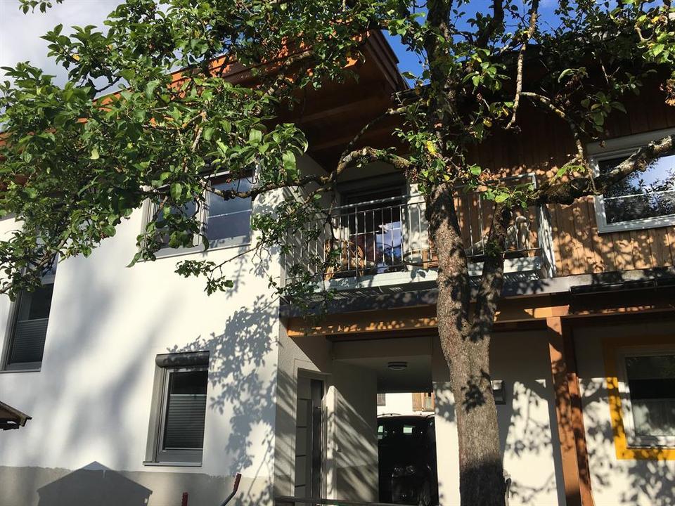 Aussenansicht_Balkon