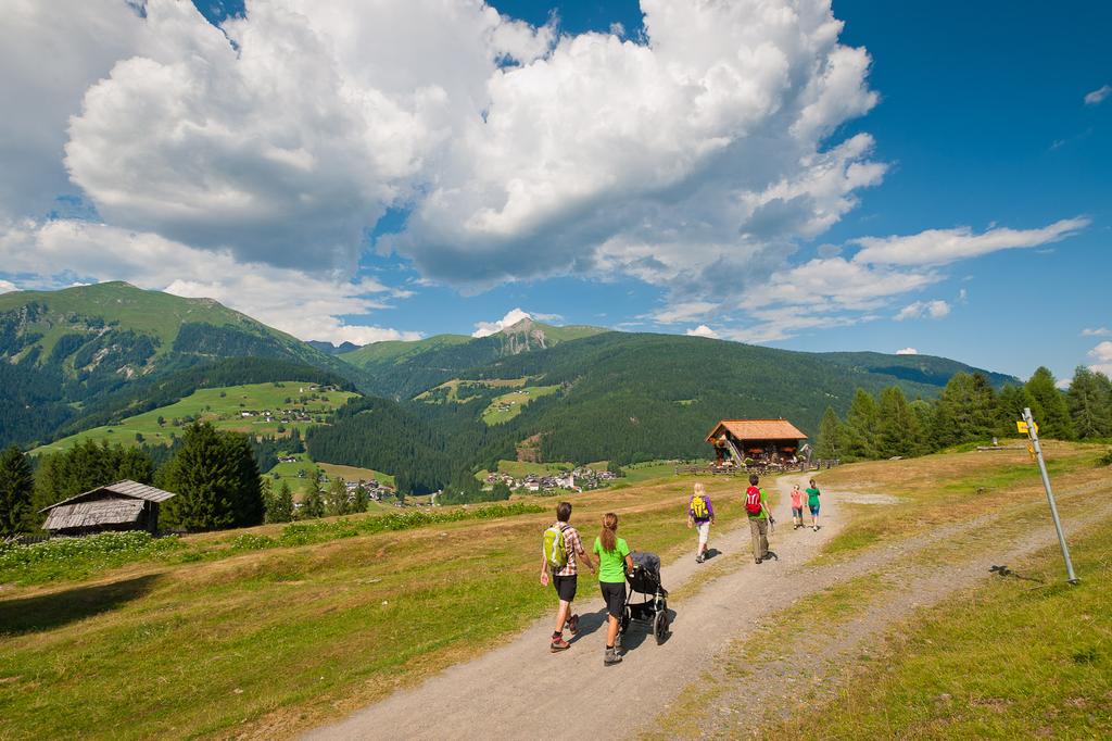 Steineckenalm