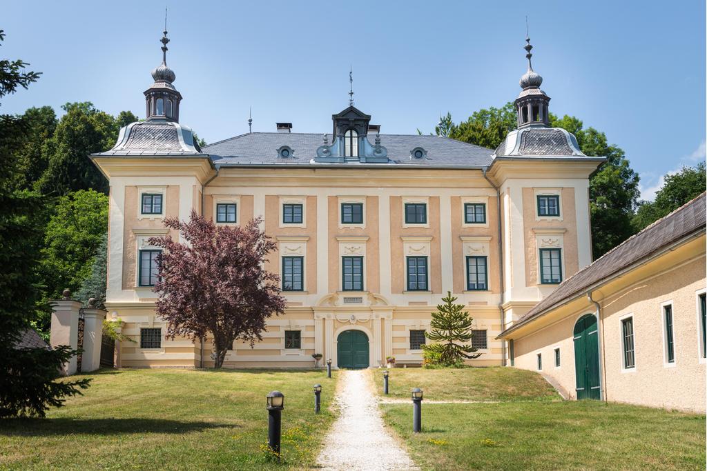 Schloss Kölnhof