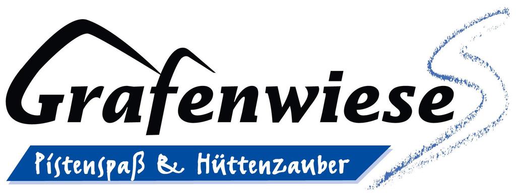 Grafenwiese_farb