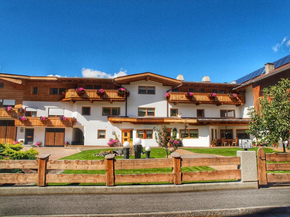 Lenelerhof