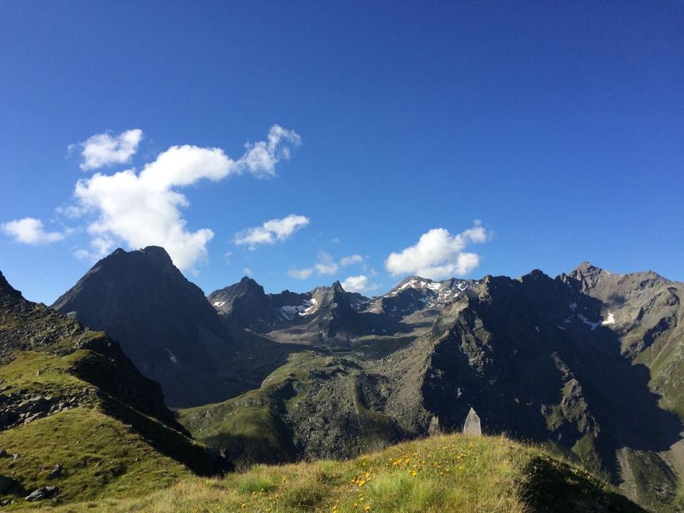 ©-TVB-Tiroler-Oberland-Kaunertal-Michael-Veit-Klima-Führer-Feichtner-Karlspitze-2018-(48).jpg