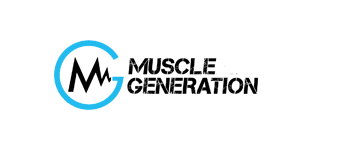 musclegeneration