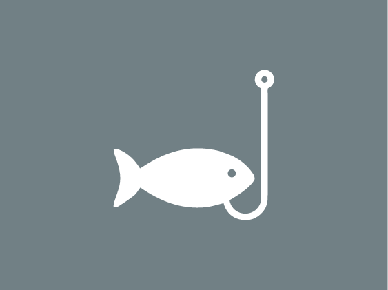 Fischzucht