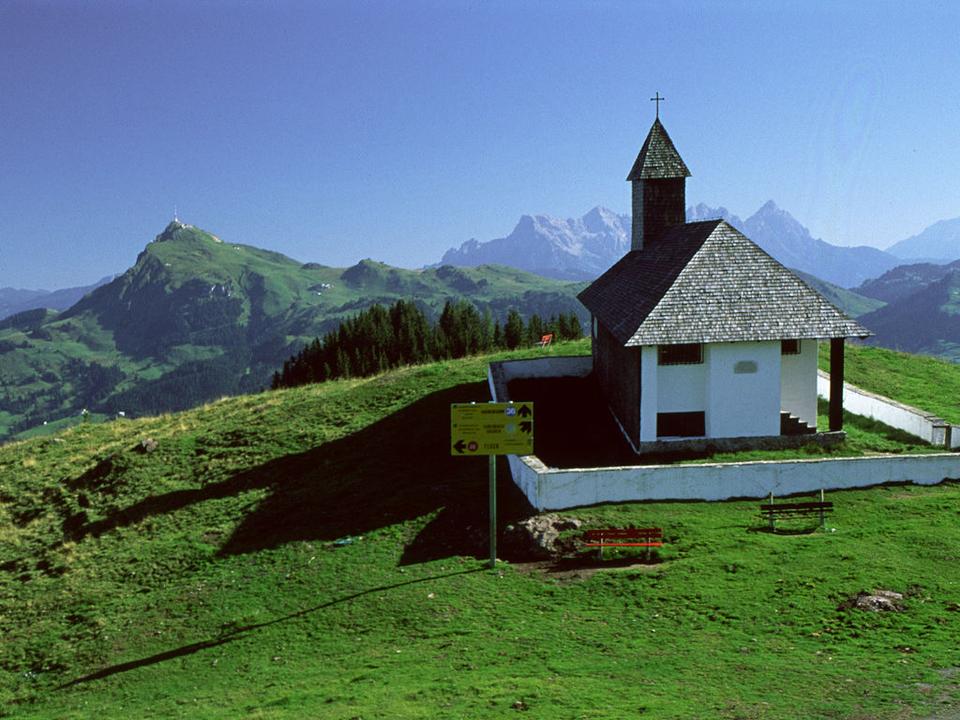 Kapelle + Horn.jpg