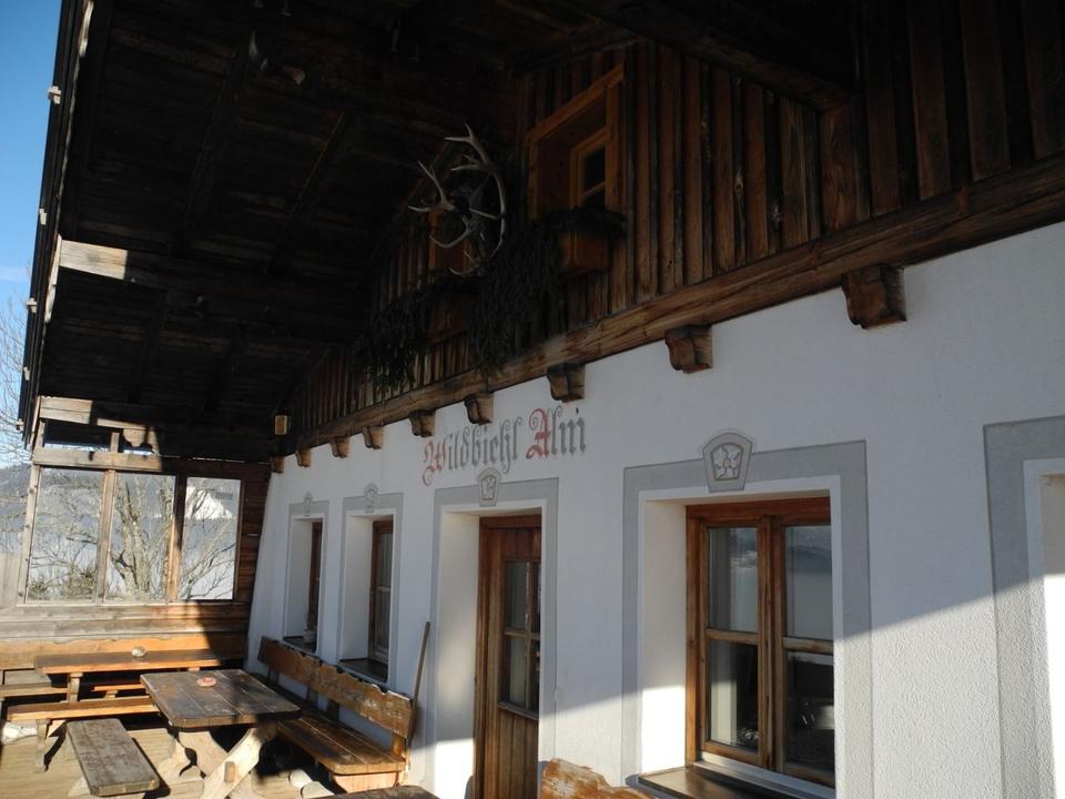 Wildbichlalm Rettenschöss (3).JPG