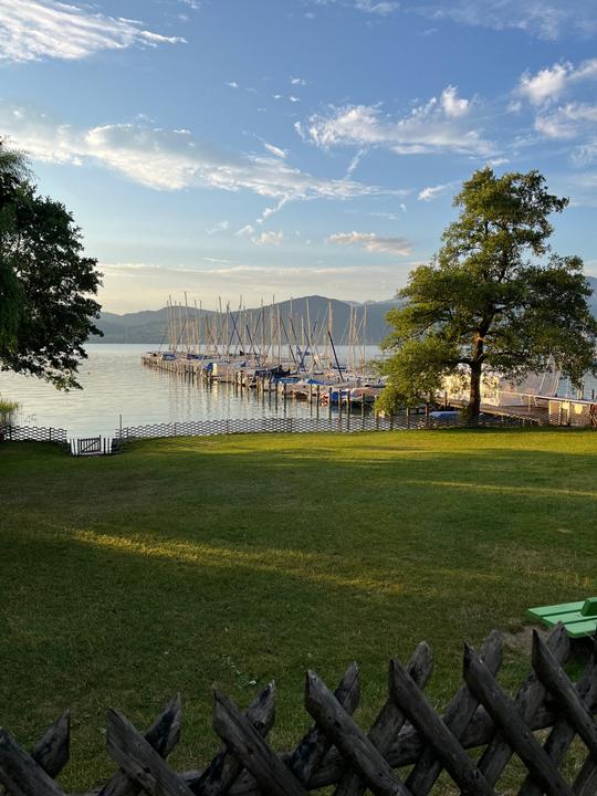 Häuplwiese