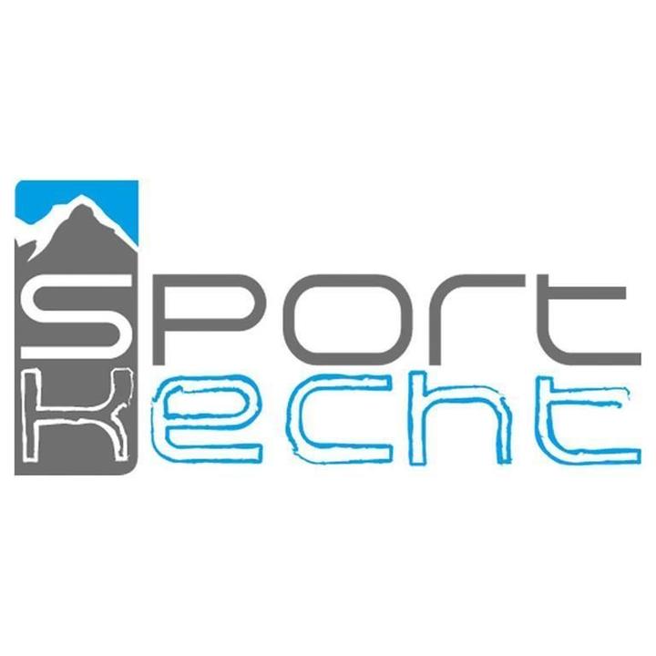 Sport Kecht