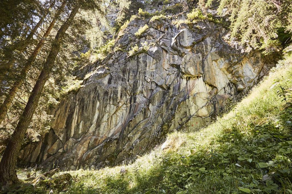 ©-TVB-Tiroler-Oberland-Kaunertal-Christian-Waldegger-Klettern-Laimschrofen-2016-0255.jpg